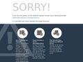 facility-management