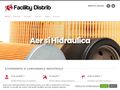 facilitydistrib