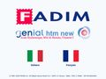 fadim