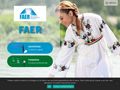 faer