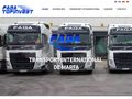 fagatopinvest