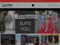 fainshop