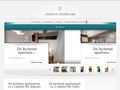 fairplayimobiliare