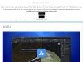 fairsoft
