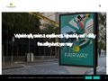 fairwaymedia