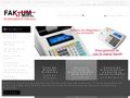faktumservice
