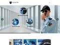 falconeyessecurity
