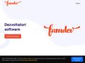 famdev