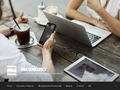 fame-consultancy