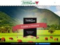 familialucan