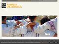 familiaortodoxa