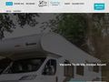 familycamper