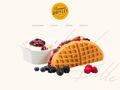 famouswaffles