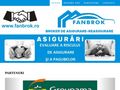 fanbrok