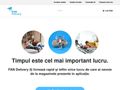 fandelivery