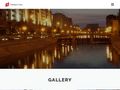 fantastictours