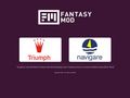 fantasymod