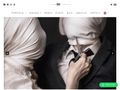 fantographie