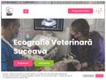 fanvet