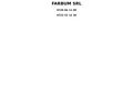 farbum