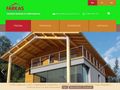 farkasconstruct