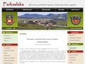 farkaslaka