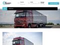 farlogistics