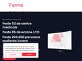 farma-advertising