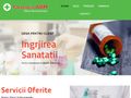 farmacia-adm