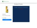 farmacia24m