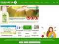 farmacia3