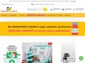 farmaciacutraditie