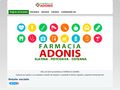 farmaciadefamilie