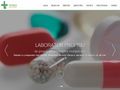 farmaciaelenaruxandra