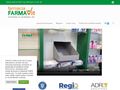 farmaciafarmavit