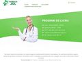 farmaciajiul