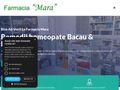 farmaciamara