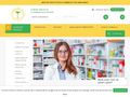 farmaciapolimedanna
