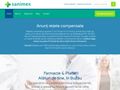 farmaciasanimex