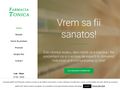 farmaciatonica