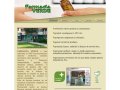 farmacie-verde