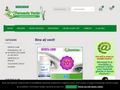 farmacieverde