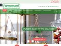 farmacom