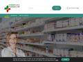farmacor