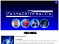 farmaortopractik