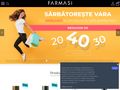 farmasi