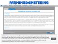 farmingserv