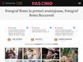 fascino