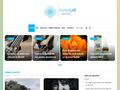 fashionlab