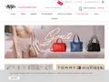 fashionrepublic